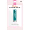 Sally Hansen Cuticle Rehab, 8.8 ml