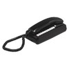 Newmar PI10BL Phone Com Handset 10 Station Black