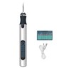 Electric Engraving Pen Cordless Rechargeable Grinding Machine Tool Set Kit