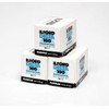 Ilford Delta 100 36 Pack of 3 Rolls
