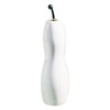 Grande cuisine Essig-/Ölflasche 0,75 l (1 Stück)