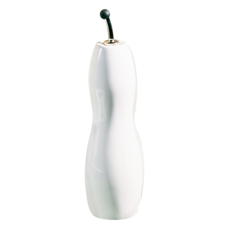 Grande cuisine Essig-/Ölflasche 0,75 l (1 Stück)
