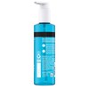 Neutrogena Hydro Boost Hydrating Cleansing Gel 230mL