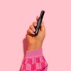 StayX Hair Perfecting Wand - Organic Beauty Award Winner 2021,