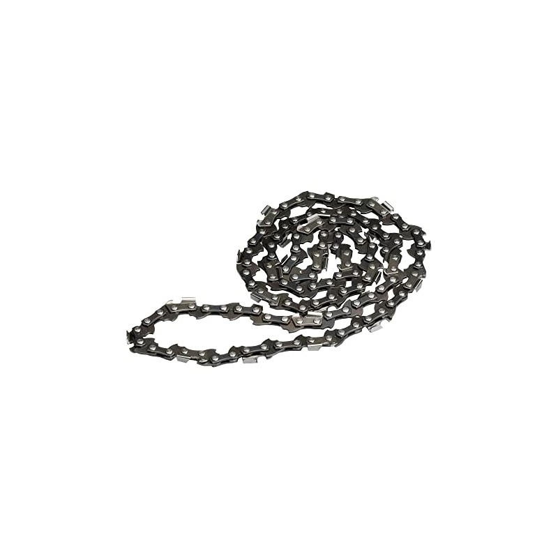 Gardena Saw Chains 8"