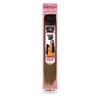 Janet Collection Essentials Snatch & Wrap STRAIGHT Ponytail 24 (2)