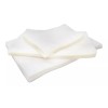 Dilitools Bolsa Alto Vacio Alimentos 25x35 Cm Dilitools 100 Pzas