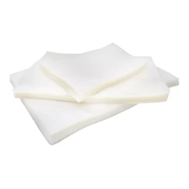 Dilitools  Bolsa Alto Vacio Alimentos 25x35 Cm Dilitools 100 Pzas