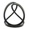 XPA 1120 Lw Gates Quad-Power V-Belt 10 x 12.7 Profile