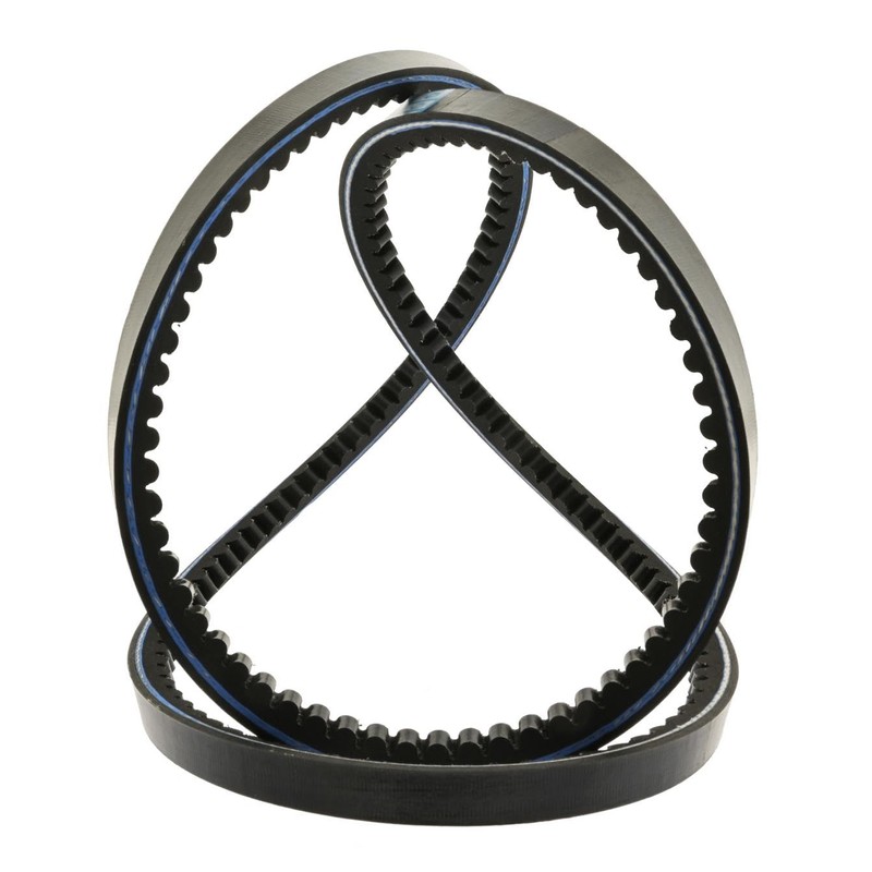 XPA 1120 Lw Gates Quad-Power V-Belt 10 x 12.7 Profile