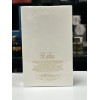 Chloé Chloe Love Story Eau de Parfum for Women 2.5
