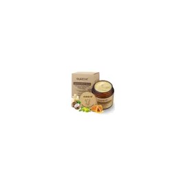 Bálsamo Tallow Honey Oukeya 110 Crema Hidratante