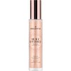 Medavita | Huile d'Etoile 50ml Radiance Revealing Oil, Made in