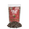 Fruit Tree Food – Premium Fertilizer – Supports Balanced Tree