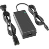 Guy-Tech 42V 2A AC-DC Adapter Charger Compatible for Electric Hoverboard