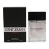 ebc Gentleman Sport Spray Cologne Eau de Toilette for Men