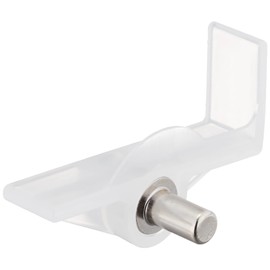 murakosi 差込mi Shelf Dowels GM 5 mm φ