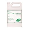 AbilityOne® - NSN8804454 - Kitchen Mate Dishwashing Detergent - 1