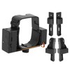 Drone Thrower Remote Dispenser Delivery Kits Air Drop System Accessory