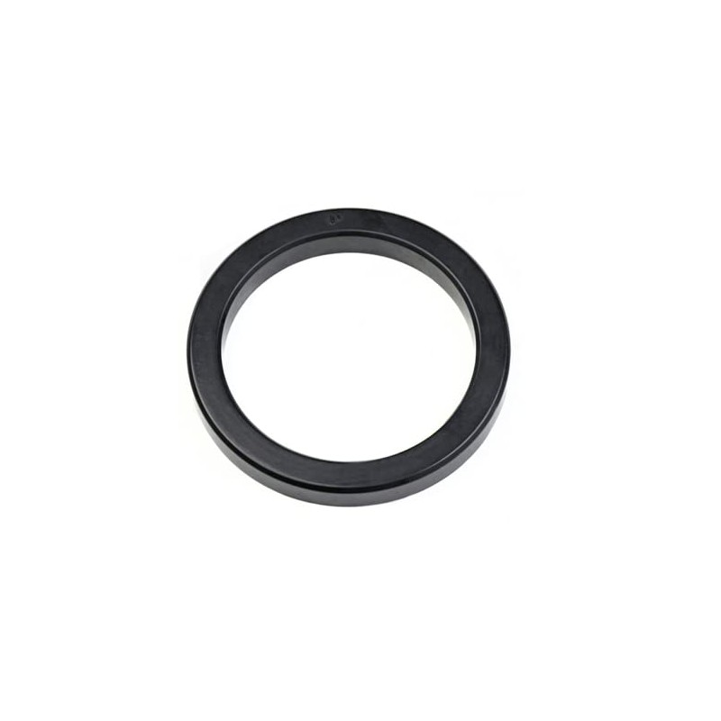 ITALPARTS Faema E61 Máquina de café expreso 1,1 mm