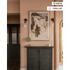 Annie Sloan Chalk Paint® (Graphite, 1 Litre/33.8 Fl Oz)