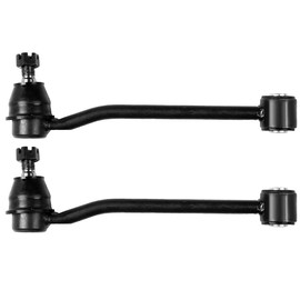 SCITOO 2pc Suspension Kit Replacement fit for Dodge for Durango 1998-2003 for Dodge Ram 2500 1995-2002 for Dodge Ram 3500 1994-2002 Sway Bar End Link Auto Parts