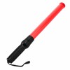 LED Traffic Wand, 21.26 Inch Handheld Lighted Traffic Control Baton,