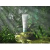 Dermacentric Hypoallergenic Mildly Acidic Foam Cleansing Trouble Shooter Vegan 120ml