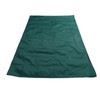 Transfer Slide Sheet Multifunctional Patient Sliding Cloth Efficient Assistance for