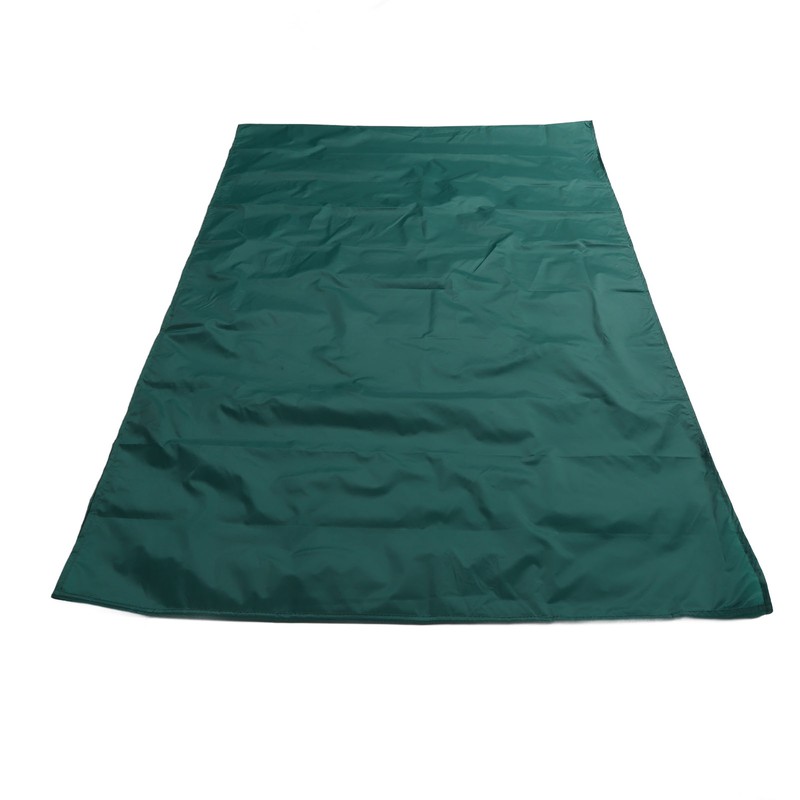 Transfer Slide Sheet Multifunctional Patient Sliding Cloth Efficient Assistance for