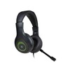 NACON Stereo Gaming Headset V1