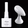 Divock Divok Skinny Top Gel Non-wipe Top Gel / 디보크