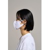 LOOKA | Protective Fashion Summer Face Mask | Washable and