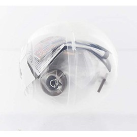 Yo-kai Watch Festival Lantern Light Swing Gashapon: Whisper