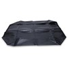 BARWALT Saw Shack, Large Saw Shack Replacement Pan, Avoid Messy