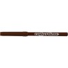 Colortime Drawing pens, Brown, One Size
