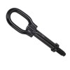 Trailer Tow Hook Ring 6M2Z 17A954 A Strong Traction Stable