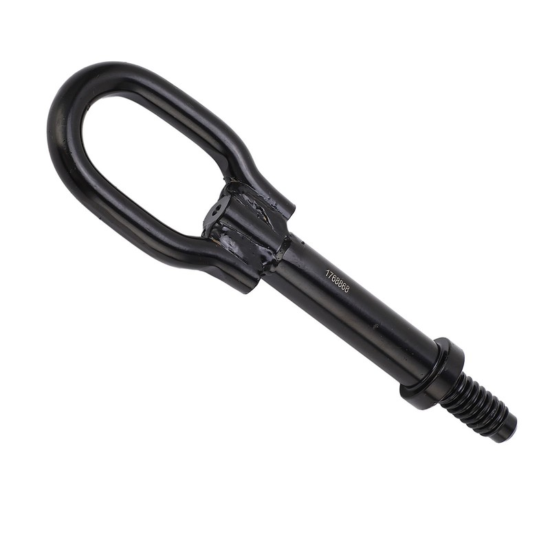 Trailer Tow Hook Ring 6M2Z 17A954 A Strong Traction Stable