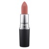 mac powder kiss lipstick / 맥 파우더 키스 립스틱