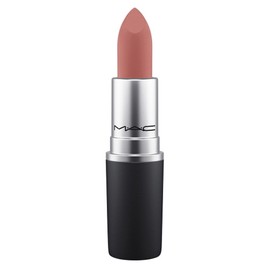 mac powder kiss lipstick / 맥 파우더 키스 립스틱
