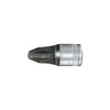 Stabilay Driver Socket (+) 44P-4 Drive Angle: 0.25 x Total