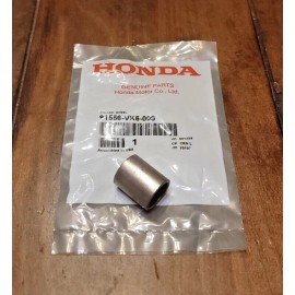 Honda NEW Genuine HONDA Wheel Collar HRC216K2 HRC216K3 91556-VK6-000 OEM