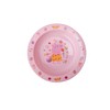 Toddler Cutlery Set, Square Straw Sipper 420ml, Fork & Spoon,
