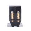 32A Air Conditioner Contactor Silver Alloy Contacts 2 Pole AC