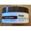 Great Clips Men Solutions Hair Molding Cream Pliable Hold Matte