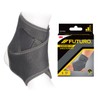 FUTURO Comfort Fit Ankle Brace 04037 Adjustable (17.8 cm -