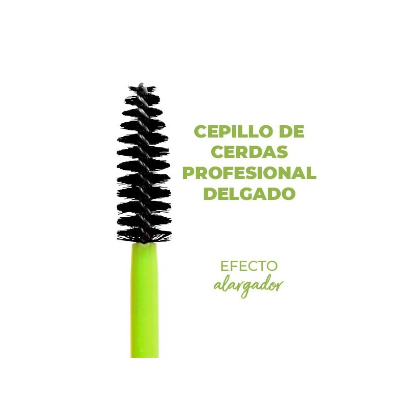 Mascara de pestañas Infinite Lash "Largo extremo" (SOLO VENDEMOS PRODUCTOS