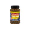 Maharajah's Choice Brinjal Pickle, 320 g