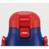 Champion SDC6N Ultra Lightweight, Compact with Lock, One Push Direct