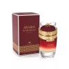 LE CHAMEAU ARABIA INTER ROUGE EDP ARABE ORIGINAL UNISEX 3.4